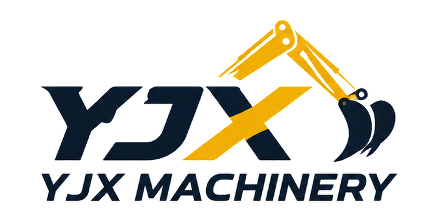 YJX Machinery